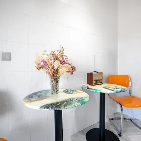 Luxury In Benahavis Appartamento Estepona