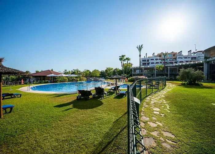 Luxury In Benahavis Estepona